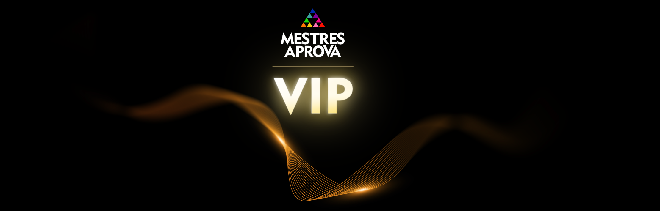 mestresaprova-vip
