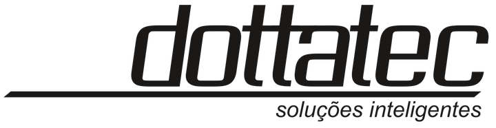 Dottatec - soluções inteligentes