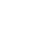 ico-02